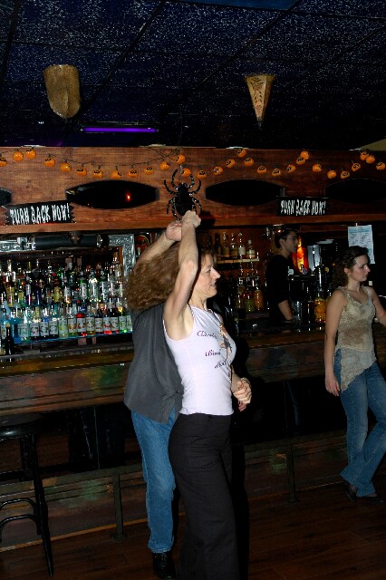 min 2005 11 06 sharkys 079